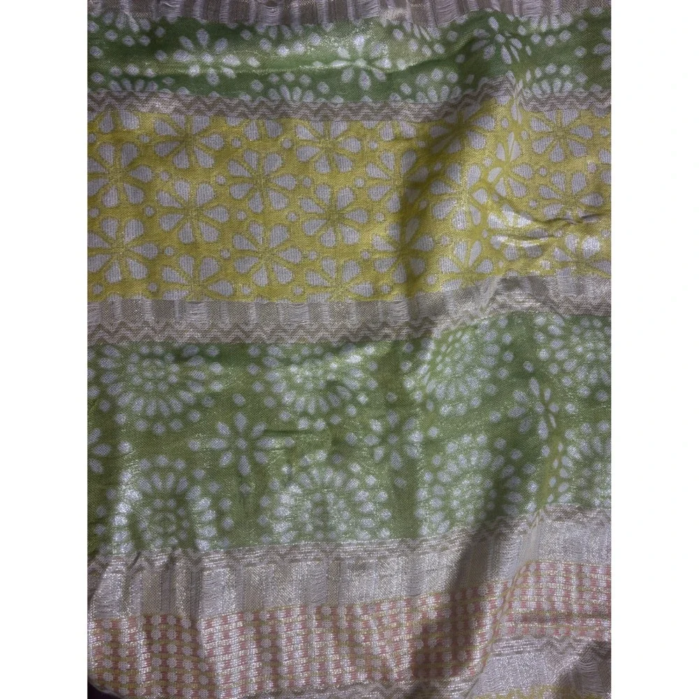 N/A drape yourself